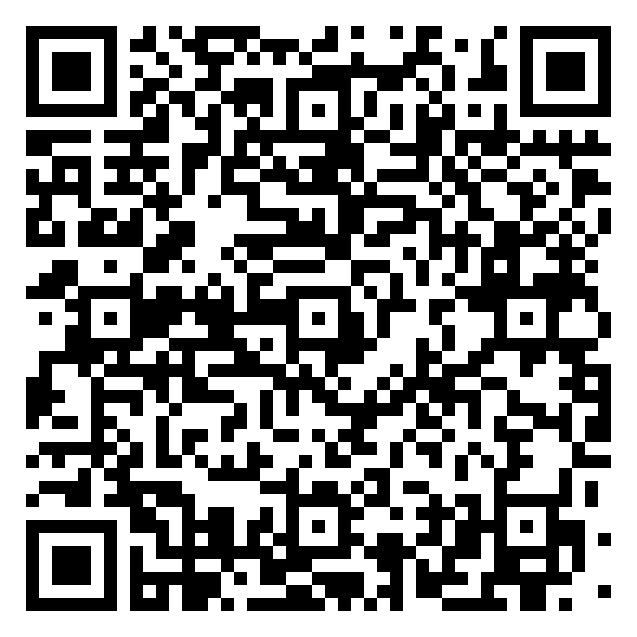 kod QR z danymi kontaktowymi 12152534100000