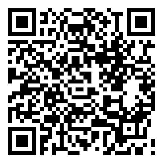 kod QR z danymi kontaktowymi 02204338600000
