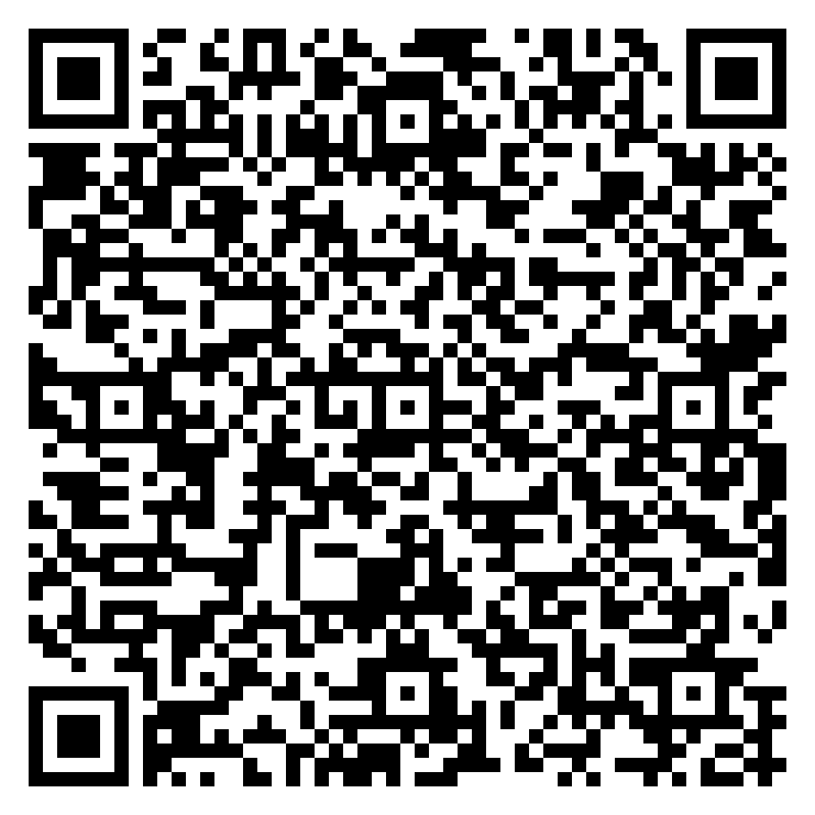 kod QR z danymi kontaktowymi 18047356900000