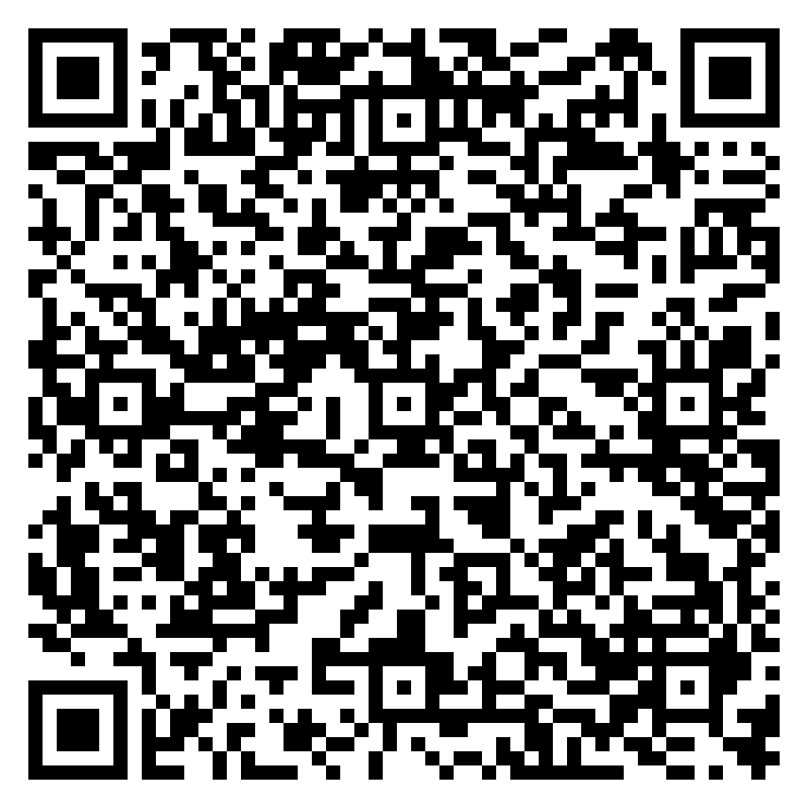 kod QR z danymi kontaktowymi 95041910800000