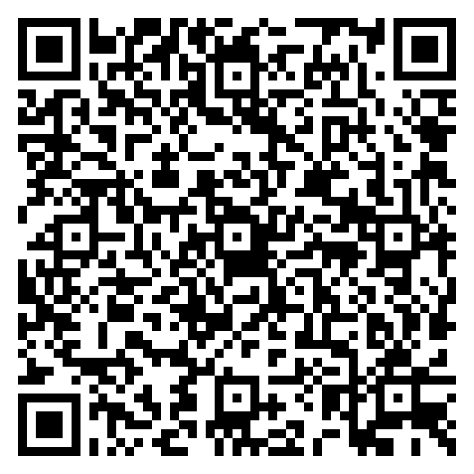kod QR z danymi kontaktowymi 67082821400000