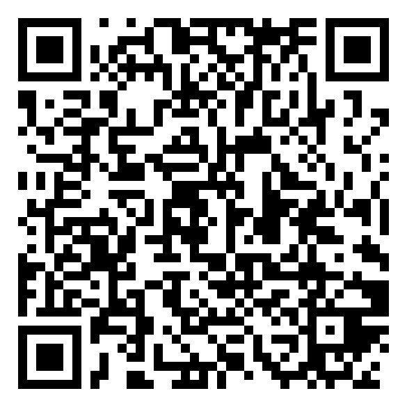 kod QR z danymi kontaktowymi 30151581400000