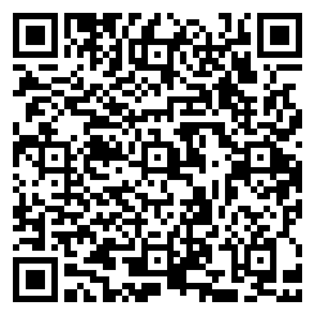 kod QR z danymi kontaktowymi 15022889900000