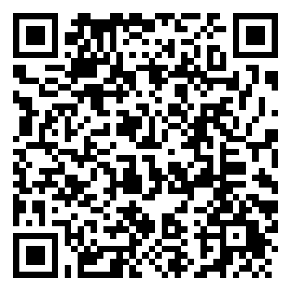 kod QR z danymi kontaktowymi 28059196900000