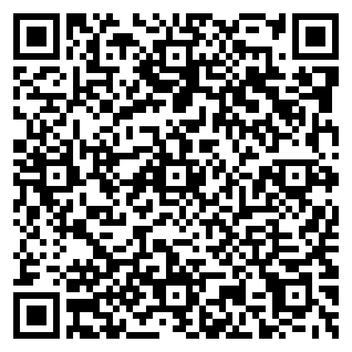kod QR z danymi kontaktowymi 89029557500000
