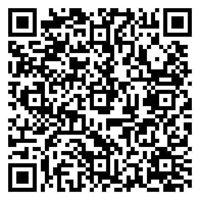 kod QR z danymi kontaktowymi 01252986600000