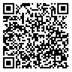 kod QR z danymi kontaktowymi 09292403700000