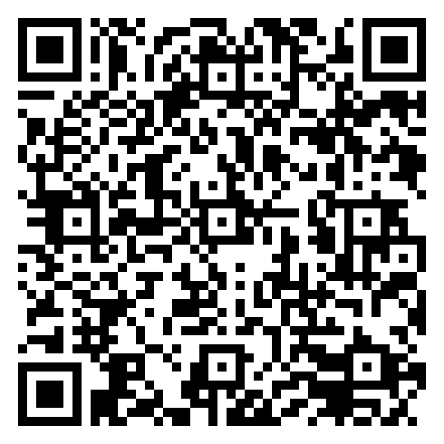 kod QR z danymi kontaktowymi 36071734800000