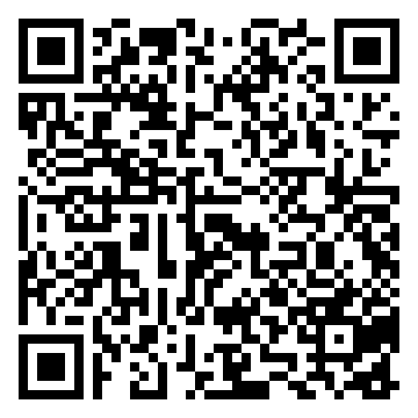 kod QR z danymi kontaktowymi 00000000000000