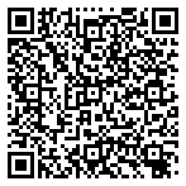 kod QR z danymi kontaktowymi 36543251500000