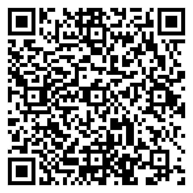 kod QR z danymi kontaktowymi 54313439000000