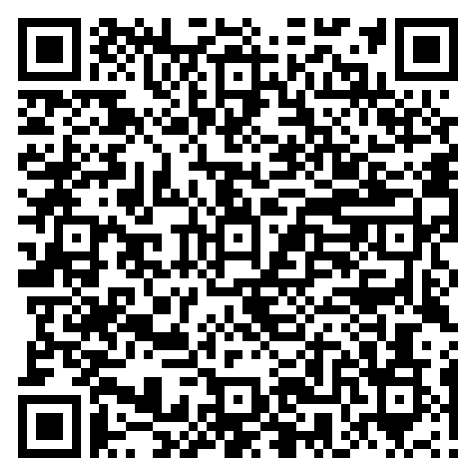 kod QR z danymi kontaktowymi 01091234800000