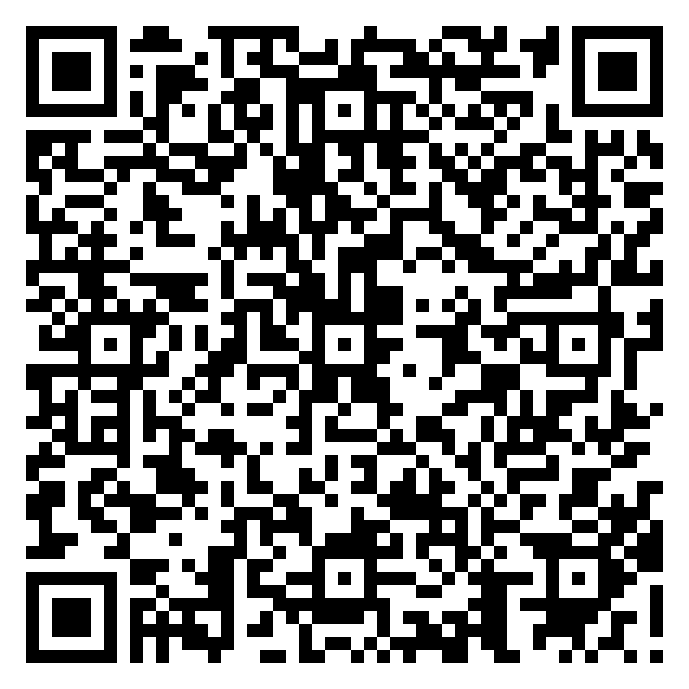 kod QR z danymi kontaktowymi 09046735700000