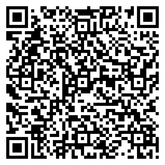 kod QR z danymi kontaktowymi 30033820900000