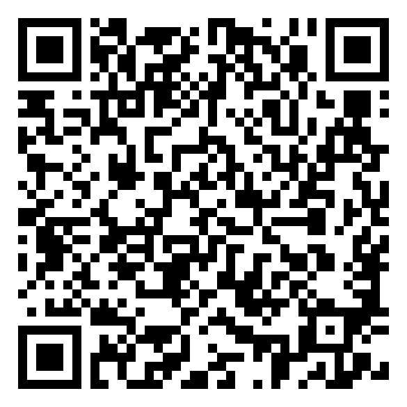 kod QR z danymi kontaktowymi 81035861900000