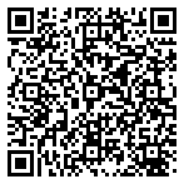 kod QR z danymi kontaktowymi 59078510700000