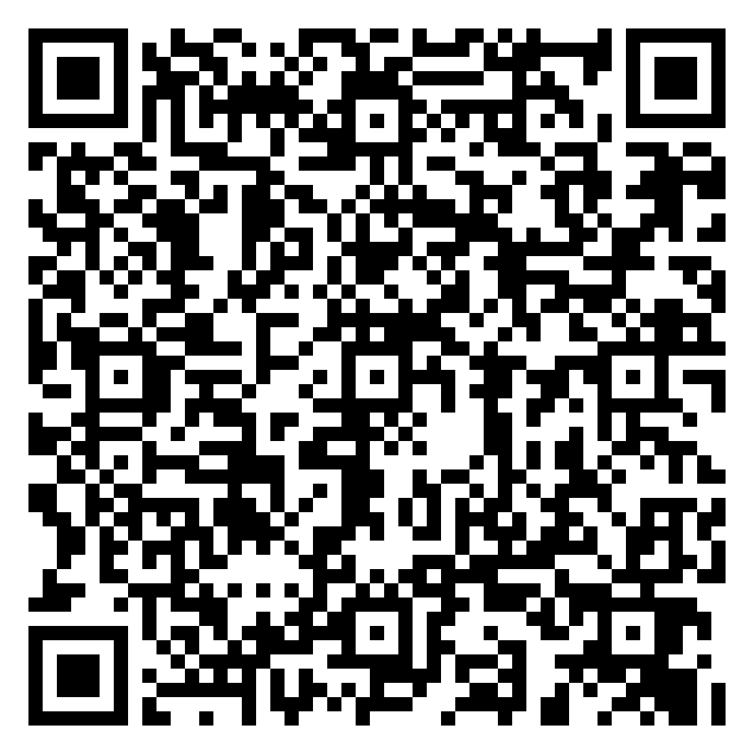 kod QR z danymi kontaktowymi 30015288700000