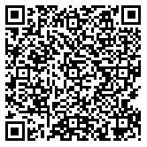 kod QR z danymi kontaktowymi 01745308500000