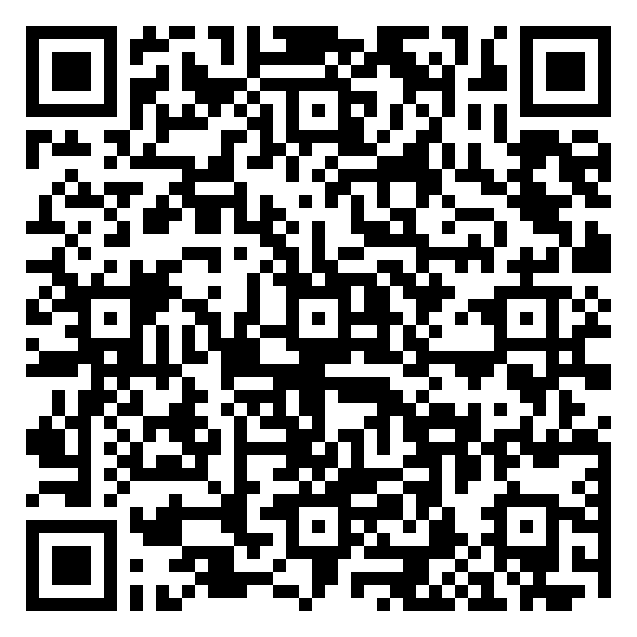 kod QR z danymi kontaktowymi 52768602100000
