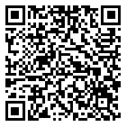 kod QR z danymi kontaktowymi 22116564900000