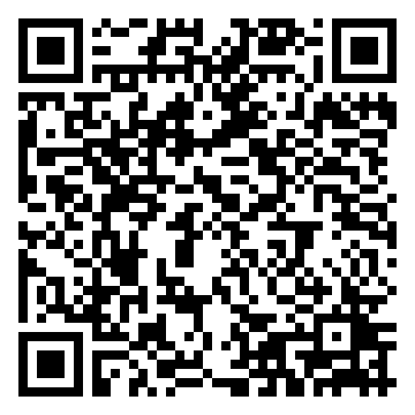kod QR z danymi kontaktowymi 97045055100000
