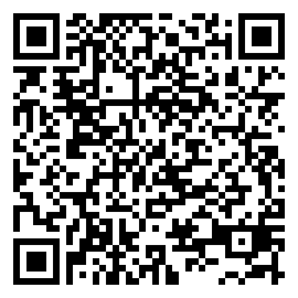 kod QR z danymi kontaktowymi 59068943800000