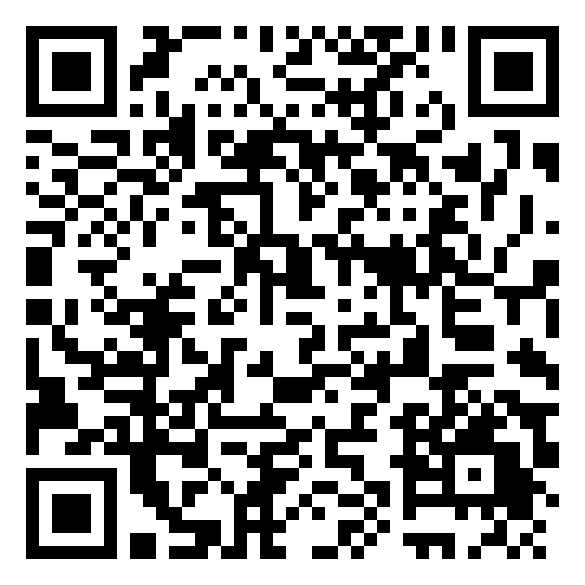 kod QR z danymi kontaktowymi 00000000000000