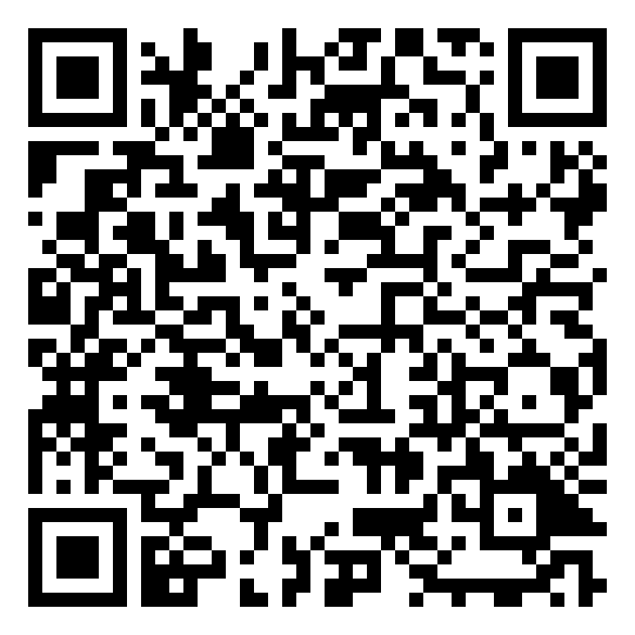 kod QR z danymi kontaktowymi 24003955900000