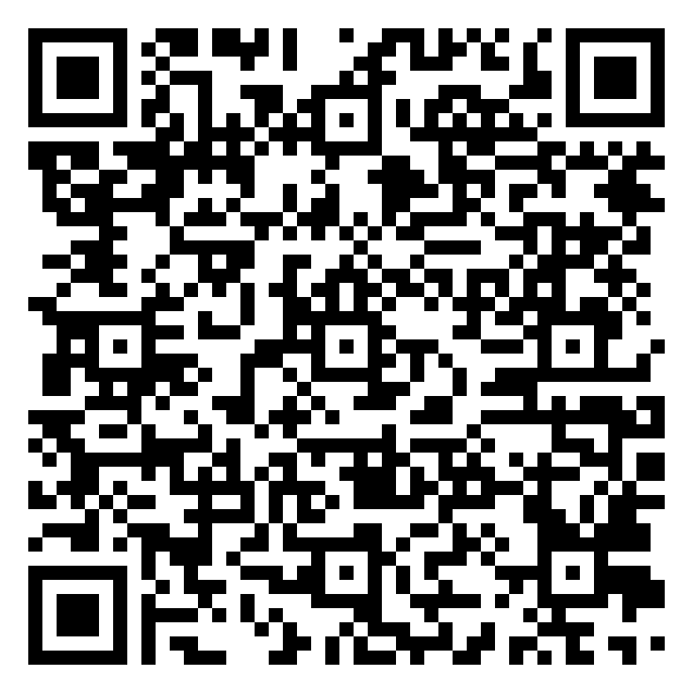 kod QR z danymi kontaktowymi 29195090200000
