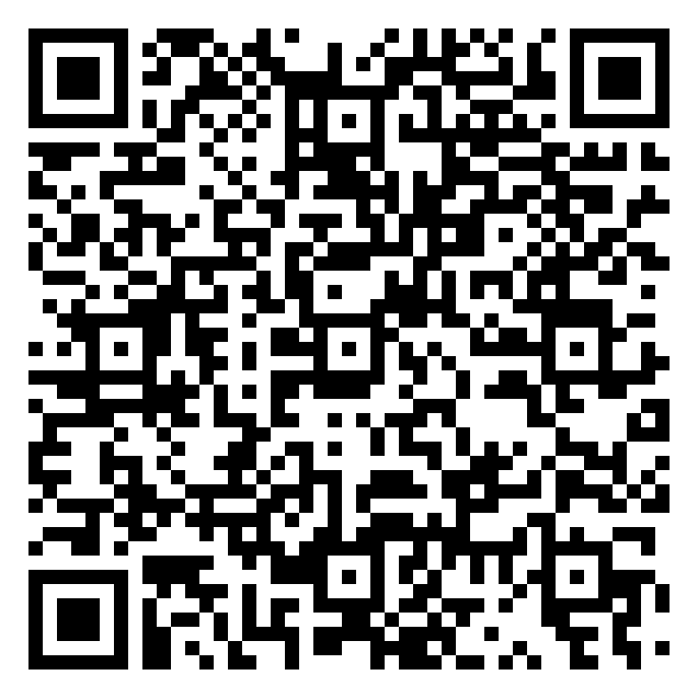 Dariusz Stępień kod QR z danymi kontaktowymi kod QR z danymi kontaktowymi 52767737000000