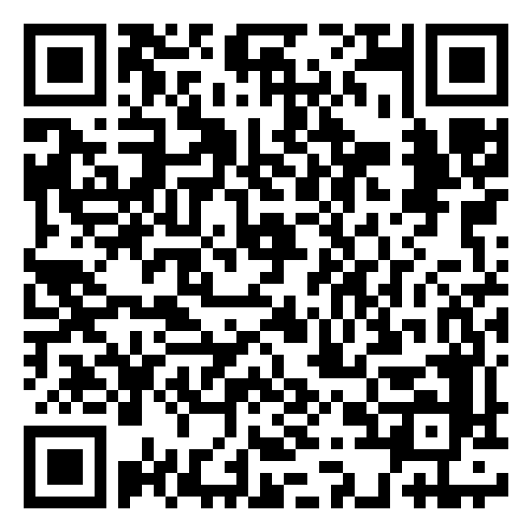 kod QR z danymi kontaktowymi 52846863900000