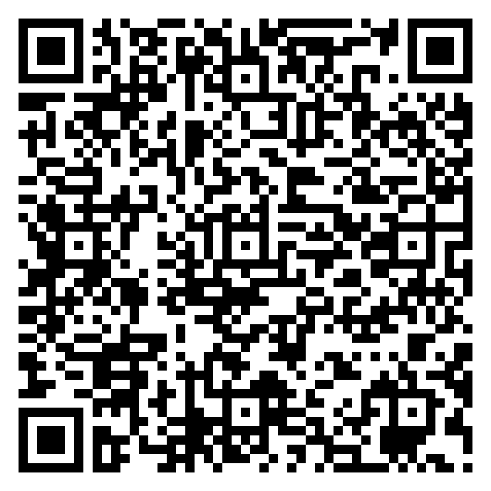 kod QR z danymi kontaktowymi 26022092900000