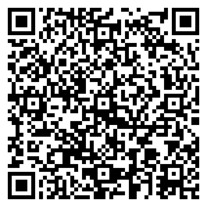 kod QR z danymi kontaktowymi 38312842400000
