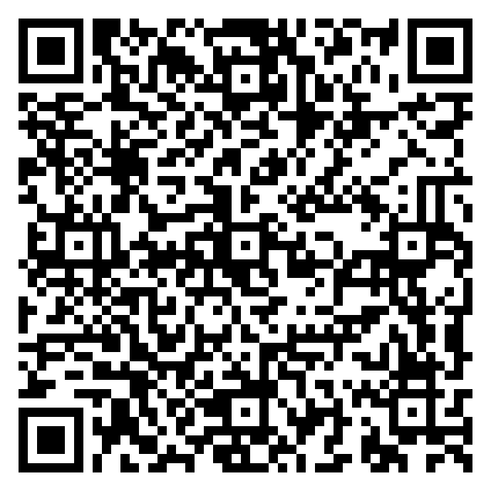 kod QR z danymi kontaktowymi 14679826900000