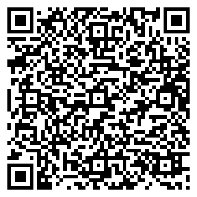 kod QR z danymi kontaktowymi 47068025500000