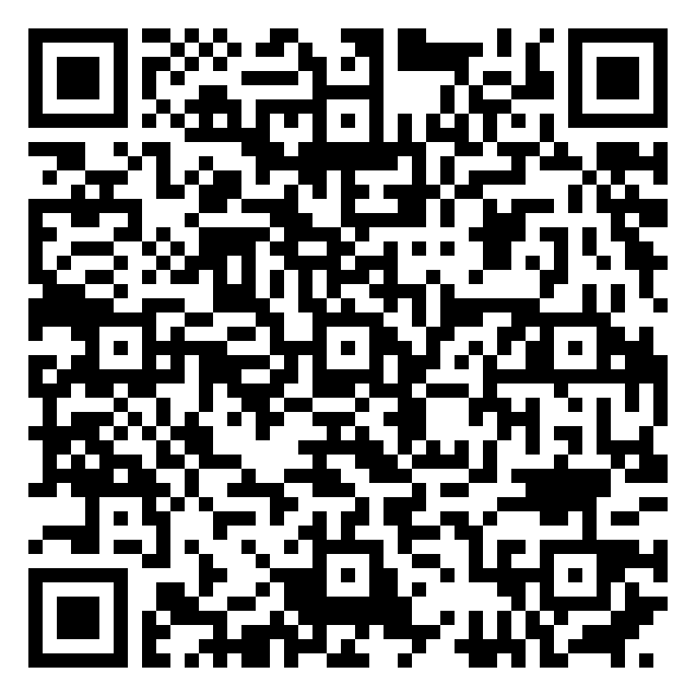kod QR z danymi kontaktowymi 01491560000000