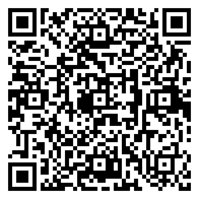 kod QR z danymi kontaktowymi 38721072000000
