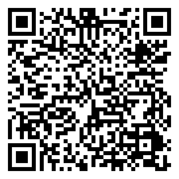 kod QR z danymi kontaktowymi 36734843400000