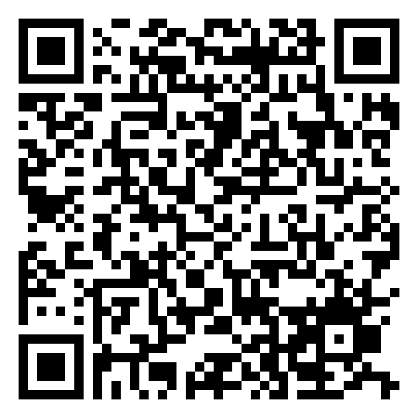 kod QR z danymi kontaktowymi 30116768400000