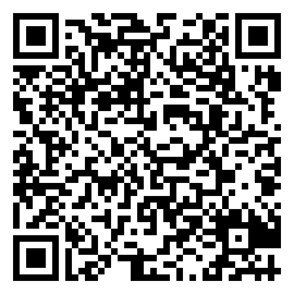 DARIUSZ STERCZEWSKI kod QR z danymi kontaktowymi kod QR z danymi kontaktowymi 00000000000000