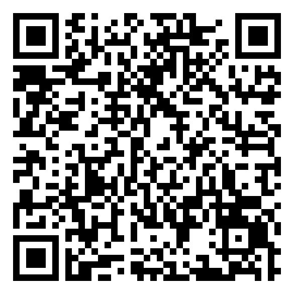 kod QR z danymi kontaktowymi 38484696600000