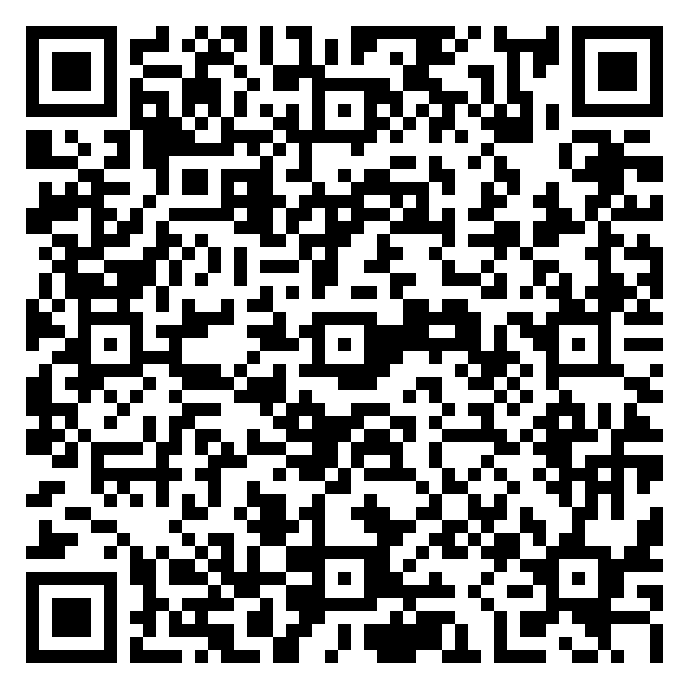 kod QR z danymi kontaktowymi 25130055500000
