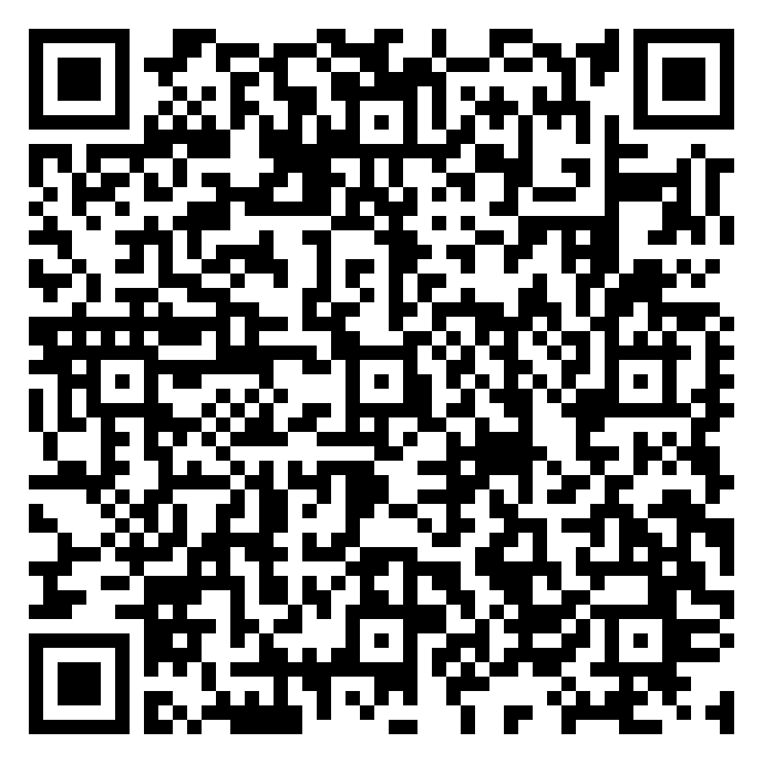 DARIUSZ STOJANOWSKI FIRMA USŁUGOWA SADAR kod QR z danymi kontaktowymi kod QR z danymi kontaktowymi 35147904800000