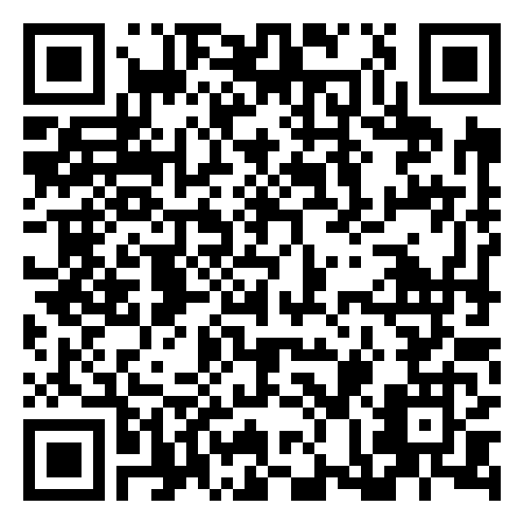 Dariusz Stokłosa kod QR z danymi kontaktowymi kod QR z danymi kontaktowymi 38690164600000