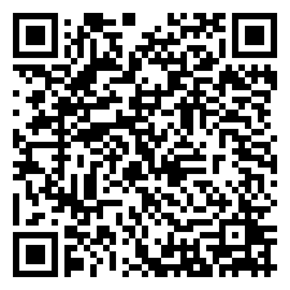 kod QR z danymi kontaktowymi 36267355000000