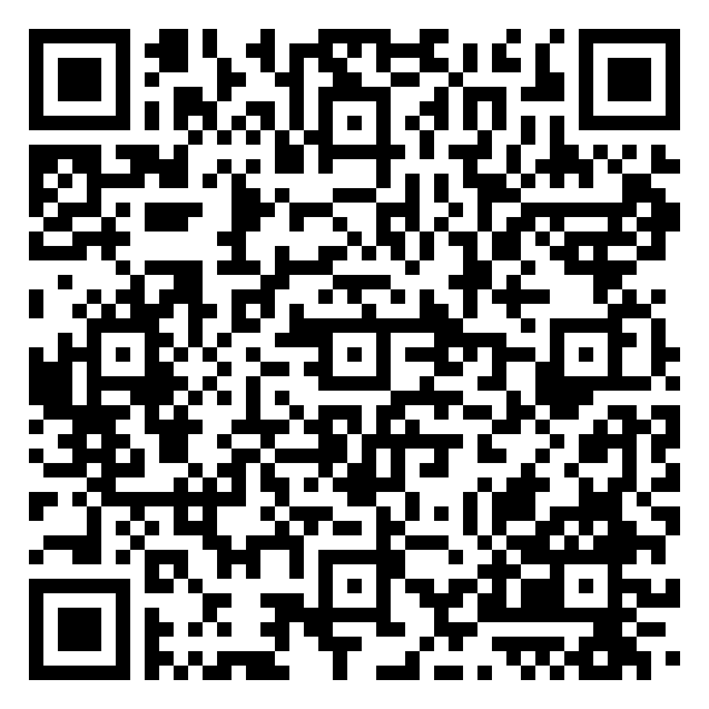 kod QR z danymi kontaktowymi 14119047400000