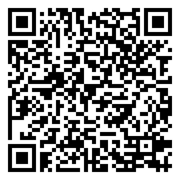 kod QR z danymi kontaktowymi 27184426800000