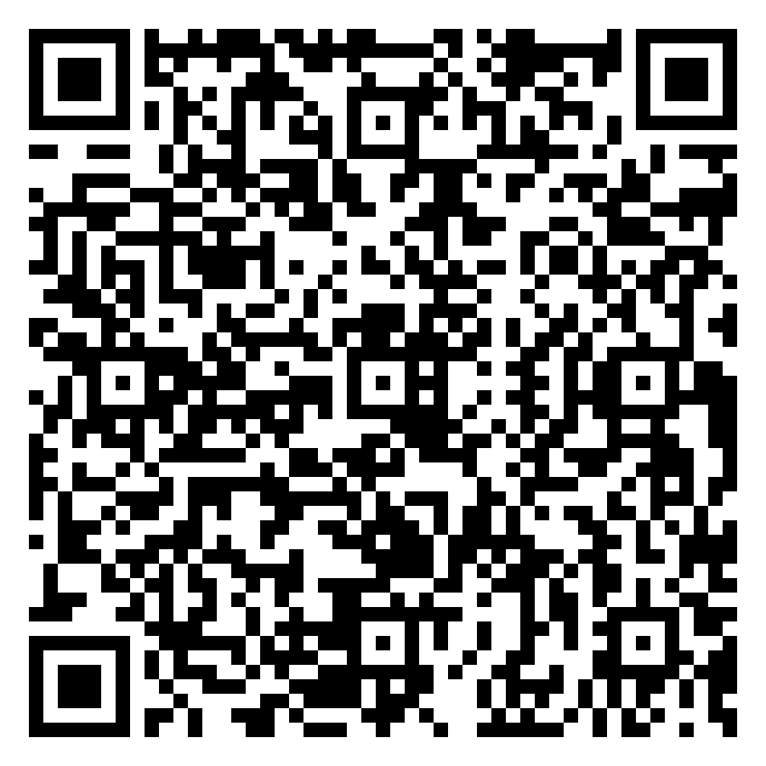 kod QR z danymi kontaktowymi 35638651200000