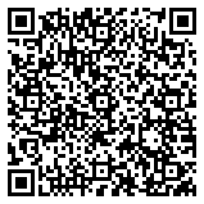Dariusz Stopiński kod QR z danymi kontaktowymi kod QR z danymi kontaktowymi 14206862800000