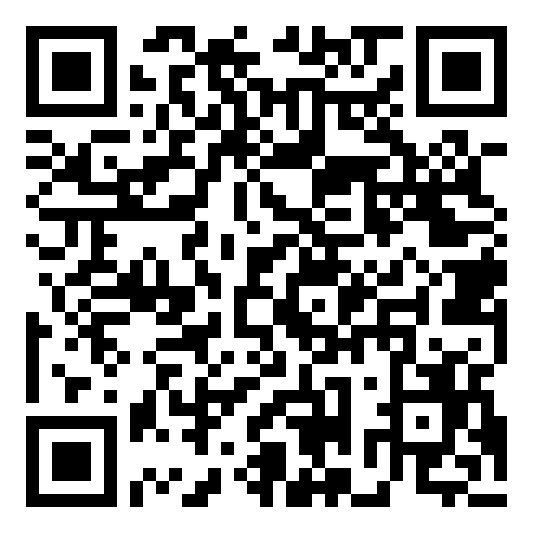 kod QR z danymi kontaktowymi 36990304100000